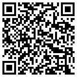 QR Code for Cornwell Clear Rate Tele r in The Plains, VA 20198