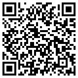 QR Code for Taylor Steve C PC in Chesapeake, VA 23322