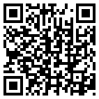 QR Code for Tech Systems in Alexandria, VA 22310