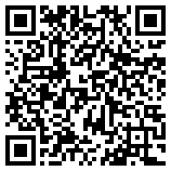QR Code for Technology Locksmith in Clifton, VA 20124