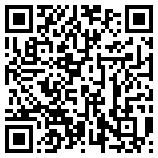 QR Code for Techs Inc Network in Chester, VA 23836