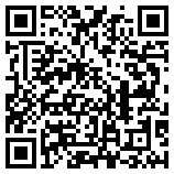 QR Code for Terminix in Midlothian, VA 23112