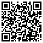 QR Code for Thai by Thai in Annandale, VA 22003