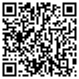 QR Code for The Brambles in North, VA 23128