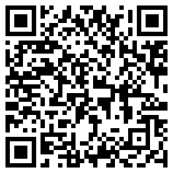 QR Code for The Goddard School Of Stafford in STAFFORD, VA 22554