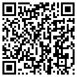 QR Code for The Plains Lock & Key in The Plains, VA 20198