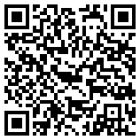 QR Code for The Representative in Arlington, VA 22202
