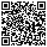 QR Code for The Ultimate Craftsman in Hayes, VA 23072