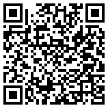 QR Code for Thompson Anne RL Est in Midlothian, VA 23113
