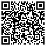 QR Code for Oakton Grill & Kabob in Oakton, VA 22124