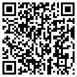 QR Code for Title Solutions in Warrenton, VA 20186