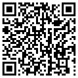 QR Code for Todd Stephen J in Midlothian, VA 23113