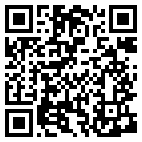 QR Code for Tokyo Rose in Charlottesville, VA 22903