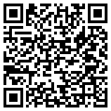 QR Code for Travel Leaders in Fairfax, VA 22033