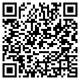 QR Code for Trophy Mart in Alexandria, VA 22312