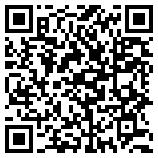 QR Code for Tru Beauty Concepts in Richmond, VA 23221