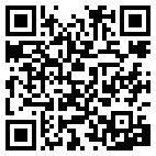 QR Code for TW Treeworks in Fairfax, VA 22030