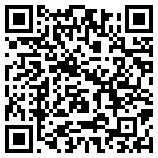 QR Code for Tysons Service in Fairfax, VA 22031