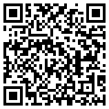QR Code for U S Customs Service in Roanoke, VA 24011
