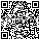 QR Code for United Bank in Winchester, VA 22603