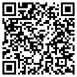 QR Code for United States Government in Warsaw, VA 22572