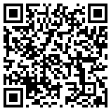 QR Code for Universal Handyman Services in Richmond, VA 23222