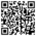 QR Code for Up South in Gloucester, VA 23061