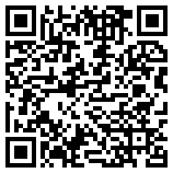 QR Code for Upscale Restaurant and Lounge in Virginia Beach, VA 23464
