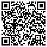 QR Code for Valley Pool & Spa in Charlottesville, VA 22901