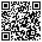 QR Code for Valutech Inc in Roanoke, VA 24018