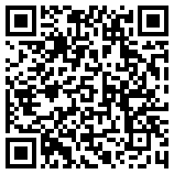 QR Code for Vc Design and Build in Lynchburg, VA 24502