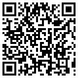 QR Code for Velsor Properties in McLean, VA 22102