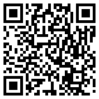 QR Code for Vencor in Keysville, VA 23947