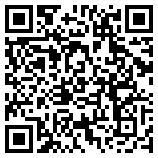 QR Code for Verizon Wireless in Henrico, VA 23233