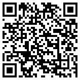 QR Code for Victory Mini Mart in Portsmouth, VA 23702
