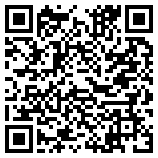 QR Code for Virginia Building Systems in Staunton, VA 24401