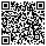 QR Code for Virginia Cosmetic Laser in VIENNA, VA 22182