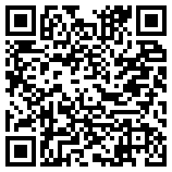 QR Code for Vision Centro Hispano in Culpeper, VA 22701