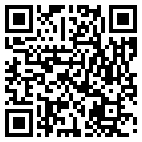 QR Code for W J Vakos in Fredericksburg, VA 22407