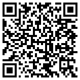 QR Code for Classic Automotive in Manassas Park, VA 20111