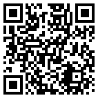 QR Code for Walton Herman in King And Queen Court, VA 23085