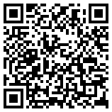 QR Code for Washington Lists in Mc Lean, VA 22101