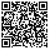 QR Code for Watchguard in Bluefield, VA 24605