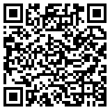 QR Code for Watkinson Charlotte K Bty SHP in Onancock, VA 23417