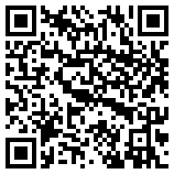 QR Code for West Point Chiropractic Clinic in West Point, VA 23181