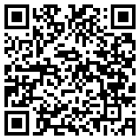 QR Code for Wireless Matrix in Reston, VA 20191