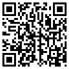 QR Code for Woco Station in North Chesterfield, VA 23237