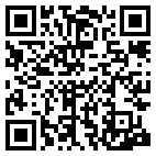 QR Code for WRN Enterprise in Berryville, VA 22611