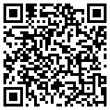 QR Code for Your Data Is Safe in Richmond, VA 23219