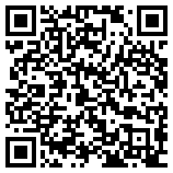 QR Code for Zacko George B DDS & Associates in Reston, VA 20190